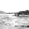 Flommen 1934 - Snekkeriet i Helvete er tatt