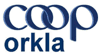 Coop Orkla