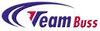 Team Buss