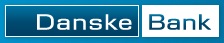 Danske Bank
