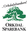 Orkdal Sparebank