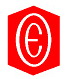 Orkla Exolon