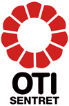Oti